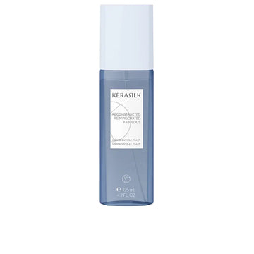KERASILK-SPECIALISTS preenchimento líquido para cutículas 125 ml-DrShampoo - Perfumaria e Cosmética Main image