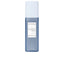 KERASILK-SPECIALISTS preenchimento líquido para cutículas 125 ml-DrShampoo - Perfumaria e Cosmética