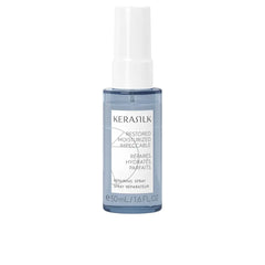 KERASILK-SPECIALISTS reparador spray 50 ml-DrShampoo - Perfumaria e Cosmética