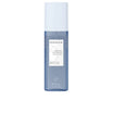 SPECIALISTS reparando spray 125 ml
