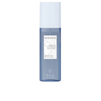 KERASILK-SPECIALISTS reparando spray 125 ml-DrShampoo - Perfumaria e Cosmética