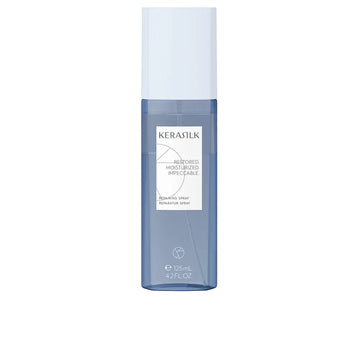KERASILK-SPECIALISTS reparando spray 125 ml-DrShampoo - Perfumaria e Cosmética Main image