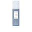 KERASILK-SPECIALISTS reparando spray 125 ml-DrShampoo - Perfumaria e Cosmética