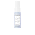 SPECIALISTS taming balm 25 ml