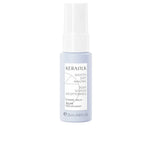 KERASILK-SPECIALISTS taming balm 25 ml-DrShampoo - Perfumaria e Cosmética
