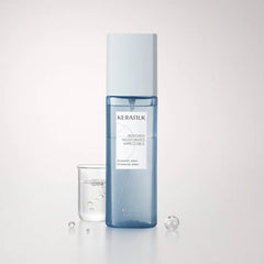 KERASILK-SPRAY DE REPARAÇÃO SPECIALISTS 125 ml-DrShampoo - Perfumaria e Cosmética