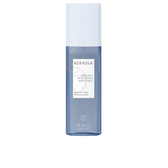KERASILK-SPRAY DE REPARAÇÃO SPECIALISTS 125 ml-DrShampoo - Perfumaria e Cosmética