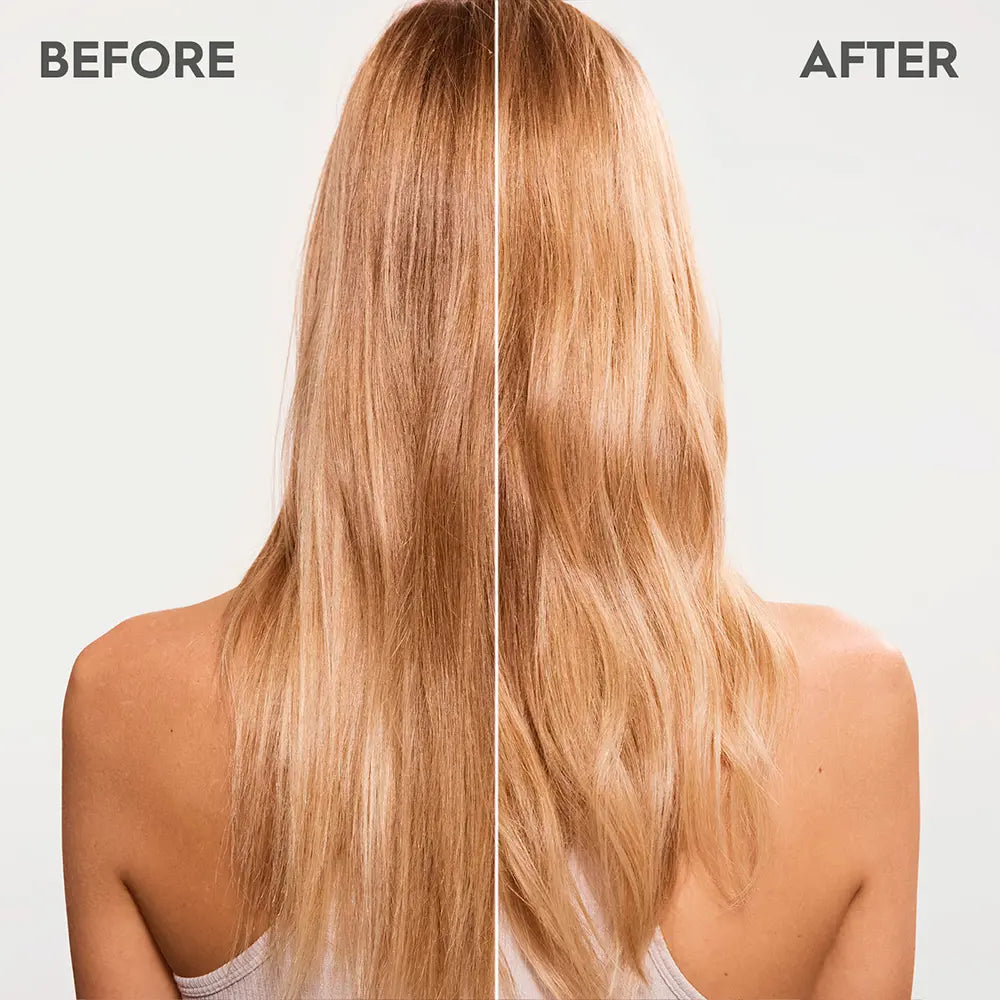 KERASILK-SPRAY FINALIZADOR TEXTURIZANTE STYLING 200 ml-DrShampoo - Perfumaria e Cosmética