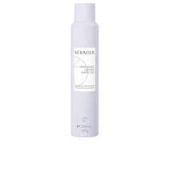 KERASILK-SPRAY FINALIZADOR TEXTURIZANTE STYLING 200 ml-DrShampoo - Perfumaria e Cosmética