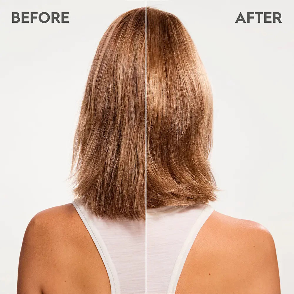KERASILK-SPRAY VOLUMIZADOR SPECIALISTS 50 ml-DrShampoo - Perfumaria e Cosmética