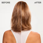 KERASILK-SPRAY VOLUMIZADOR SPECIALISTS 50 ml-DrShampoo - Perfumaria e Cosmética