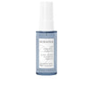 SPRAY VOLUMIZADOR SPECIALISTS 50 ml
