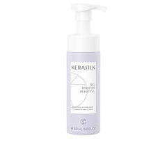 KERASILK-STYLING espuma de styling volumizante 150 ml.-DrShampoo - Perfumaria e Cosmética