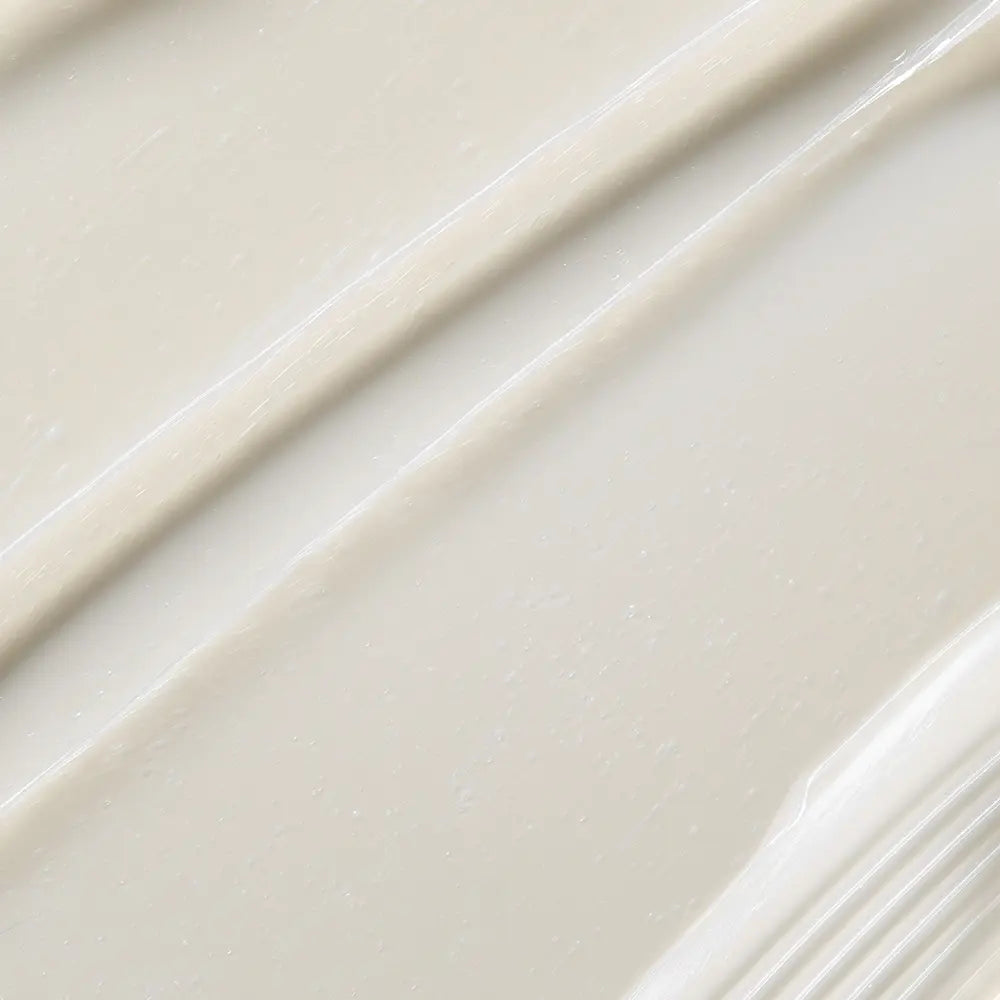 KERASILK-STYLING finishing cream 50 ml-DrShampoo - Perfumaria e Cosmética