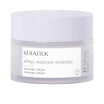 STYLING finishing cream 50 ml