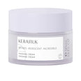 STYLING finishing cream 50 ml