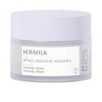KERASILK-STYLING finishing cream 50 ml-DrShampoo - Perfumaria e Cosmética