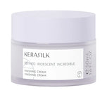 KERASILK-STYLING finishing cream 50 ml-DrShampoo - Perfumaria e Cosmética