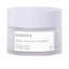 KERASILK-STYLING finishing cream 50 ml-DrShampoo - Perfumaria e Cosmética