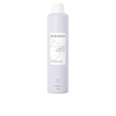 KERASILK-STYLING spray de cabelo multiuso 300 ml.-DrShampoo - Perfumaria e Cosmética