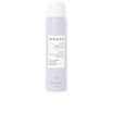 STYLING spray de cabelo multiusos 75 ml