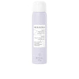 STYLING spray de cabelo multiusos 75 ml