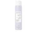STYLING spray de cabelo multiusos 75 ml