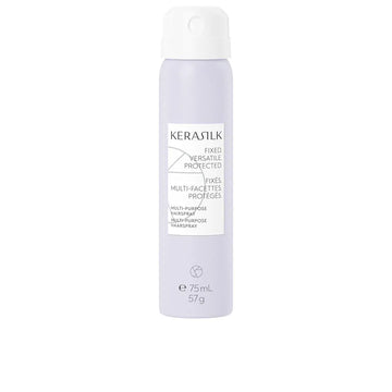 KERASILK-STYLING spray de cabelo multiusos 75 ml-DrShampoo - Perfumaria e Cosmética Imagem principal do produto