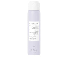 KERASILK-STYLING spray de cabelo multiusos 75 ml-DrShampoo - Perfumaria e Cosmética