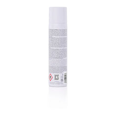 KERASILK-STYLING spray fixador de cabelo fixação máxima 75 ml-DrShampoo - Perfumaria e Cosmética