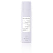 STYLING spray fixador de cabelo fixação máxima 75 ml