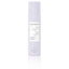 KERASILK-STYLING spray fixador de cabelo fixação máxima 75 ml-DrShampoo - Perfumaria e Cosmética