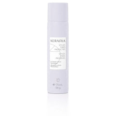 KERASILK-STYLING spray fixador de cabelo fixação máxima 75 ml-DrShampoo - Perfumaria e Cosmética