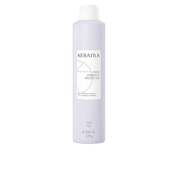 KERASILK-STYLING spray fixador multiusos 300 ml.-DrShampoo - Perfumaria e Cosmética Main image