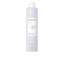 KERASILK-STYLING spray fixador multiusos 300 ml.-DrShampoo - Perfumaria e Cosmética