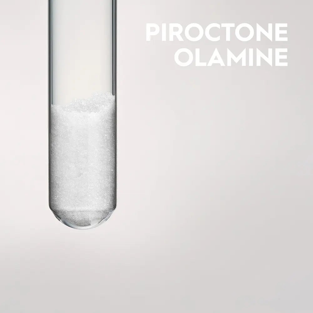 KERASILK-Sérum anti-caspa para couro cabeludo SPECIALISTS 100 ml-DrShampoo - Perfumaria e Cosmética