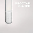 KERASILK-Sérum anti-caspa para couro cabeludo SPECIALISTS 100 ml-DrShampoo - Perfumaria e Cosmética
