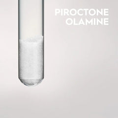 KERASILK-Sérum anti-caspa para couro cabeludo SPECIALISTS 100 ml-DrShampoo - Perfumaria e Cosmética