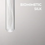 KERASILK-Sérum anti-caspa para couro cabeludo SPECIALISTS 100 ml-DrShampoo - Perfumaria e Cosmética
