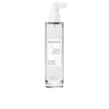 Sérum anti-caspa para couro cabeludo SPECIALISTS 100 ml