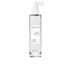 KERASILK-Sérum anti-caspa para couro cabeludo SPECIALISTS 100 ml-DrShampoo - Perfumaria e Cosmética