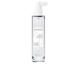 KERASILK-Sérum anti-caspa para couro cabeludo SPECIALISTS 100 ml-DrShampoo - Perfumaria e Cosmética