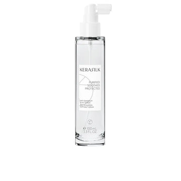 KERASILK-Sérum anti-caspa para couro cabeludo SPECIALISTS 100 ml-DrShampoo - Perfumaria e Cosmética Main image