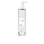 KERASILK-Sérum anti-caspa para couro cabeludo SPECIALISTS 100 ml-DrShampoo - Perfumaria e Cosmética