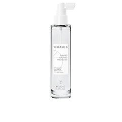 KERASILK-Sérum anti-caspa para couro cabeludo SPECIALISTS 100 ml-DrShampoo - Perfumaria e Cosmética