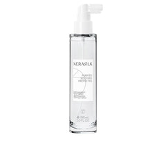 KERASILK-Sérum para couro cabeludo anti-caspa SPECIALISTS 100 ml-DrShampoo - Perfumaria e Cosmética