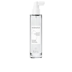 KERASILK-Sérum redensificante para couro cabeludo 100 ml.-DrShampoo - Perfumaria e Cosmética