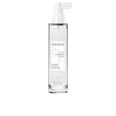 KERASILK-Sérum redensificante para couro cabeludo 100 ml.-DrShampoo - Perfumaria e Cosmética