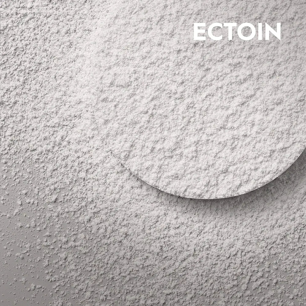 KERASILK-Sérum redensificante para o couro cabeludo SPECIALISTS 100 ml-DrShampoo - Perfumaria e Cosmética