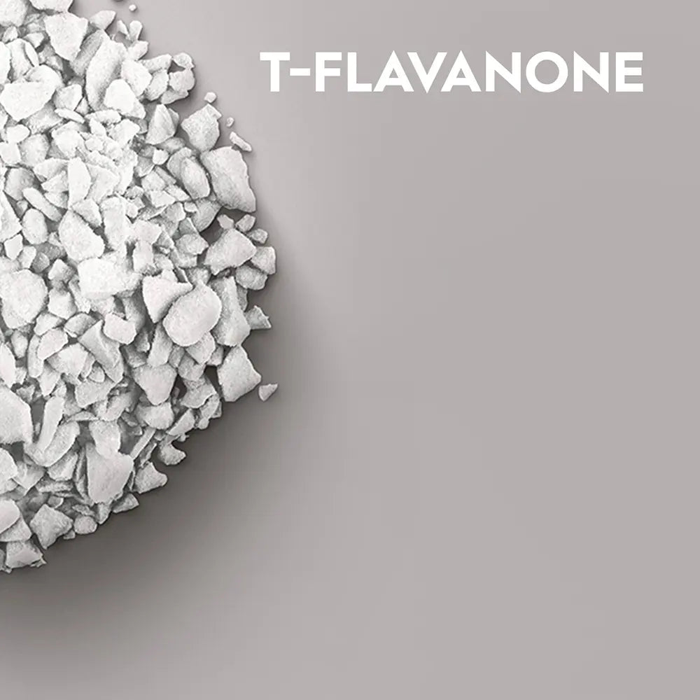 KERASILK-Sérum redensificante para o couro cabeludo SPECIALISTS 100 ml-DrShampoo - Perfumaria e Cosmética